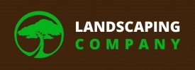 Landscaping Tabbimoble - Landscaping Solutions